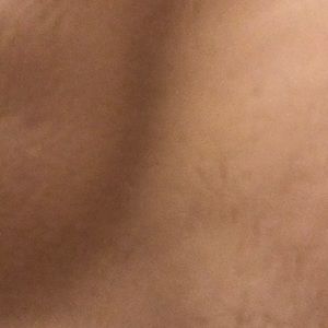 Meet your Posher, Hamad